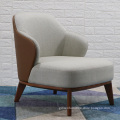 /msite/products/detail/productid/62409185/id/538699.html